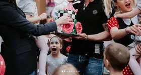 Galerie foto - poza 3