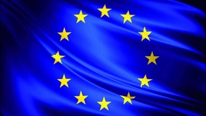 UE pregătește o lege care se va aplica și în România și va schimba totul: „Transformarea va fi fundamentală”