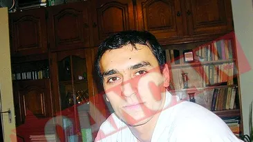 Un fost sportiv, in competitie cu o boala crunta: cancerul