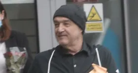 Galerie foto - poza 1