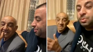 Decizie drastică luată de familia liderului clanului Pian! Ce se întâmplă cu Duduianu Senior care se află după gratii