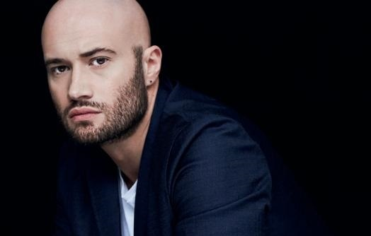 Mihai Bendeac a luat o decizie radicală. „Începând de mâine dimineaţă…”