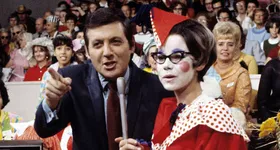 Galerie foto - poza 2