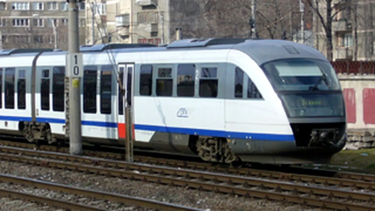 Guvernul taie cupoanele sociale si limiteaza reduceri si gratuitati la transport!