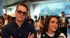 Galerie foto - poza 1