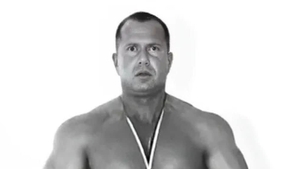 Liviu Astanei, multiplul campion la culturism, a fost găsit mort în casă! Ce spun autoritățile