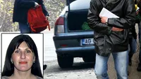 Detalii de ultimă oră din celula fostului poliţist! Cioacă şi-a făcut ”brigadă” în penitenciar şi…