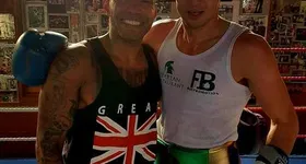 Galerie foto - poza 2