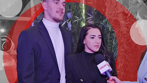 Larisa Iordache a făcut dezvăluri emoționante înainte de cununie, într-un interviu de colecție, pentru CANCAN.RO: ”Am plâns amândoi!”
