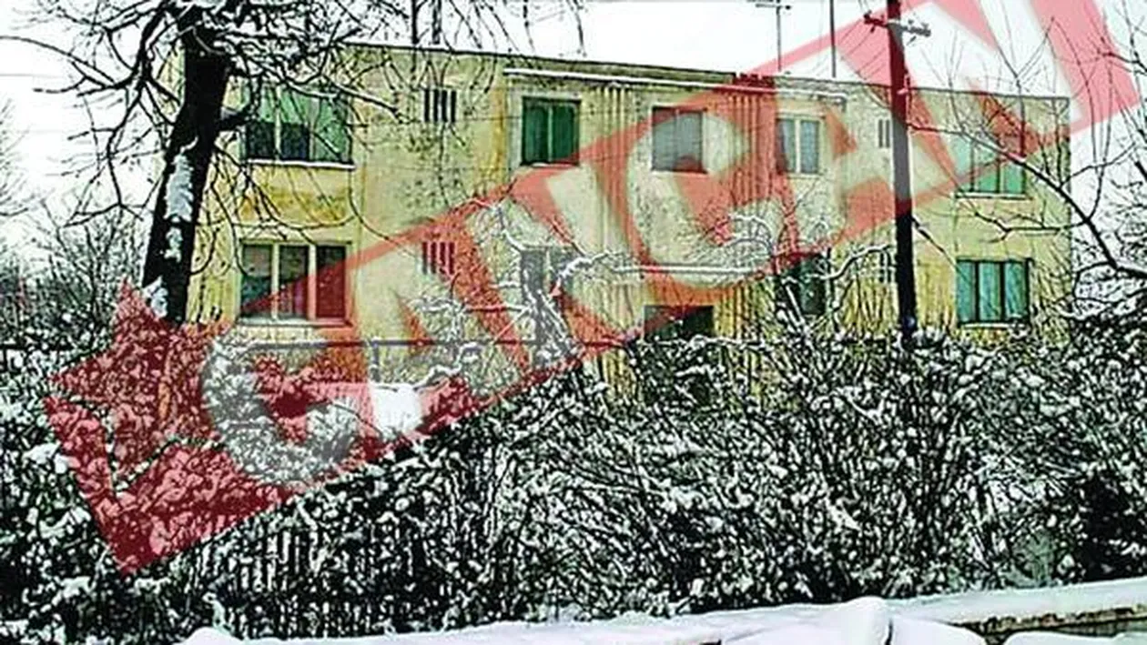 Profit de 50% pe an din imobiliare