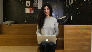 (P) De pe covorul roșu la birou - ce joburi ar căuta vedetele internaționale în 2025?
