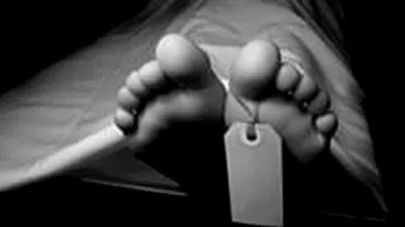 Un electrician care lucra la Palatul Parlamentului a murit electrocutat