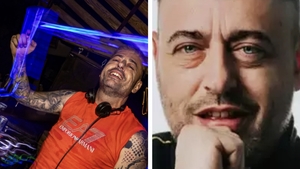 Sfârșit tragic pentru un DJ celebru. Ryan Spiteri, găsit fără viață într-o mașină alături de o femeie