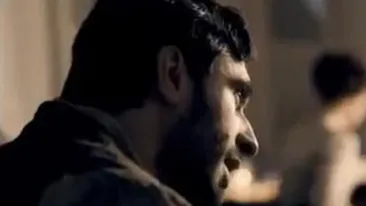 VIDEO Nu e gluma! Dragos Bucur joaca in Titanic! Afla ce personaj va interpreta!