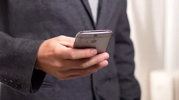 Doliu în lumea sportului! A murit după un apel video cu soția sa, la doar 37 de ani