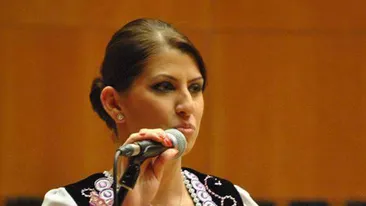 Unul dintre cei mai puternici bărbaţi din România a făcut anunţul pentru CANCAN.RO: “Divortez! Ce plan are cu amanta!