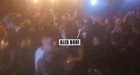 Galerie foto - poza 3