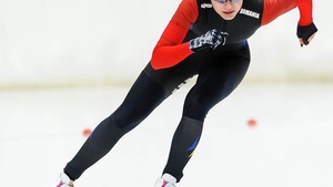 Povestea impresionantă a Roxanei Manolache, o patinatoare de aur din România! Cum a reușit să-și revină după ce a fost călcată de mașină: „Am trecut prin trei operații!”