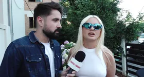 Galerie foto - poza 3