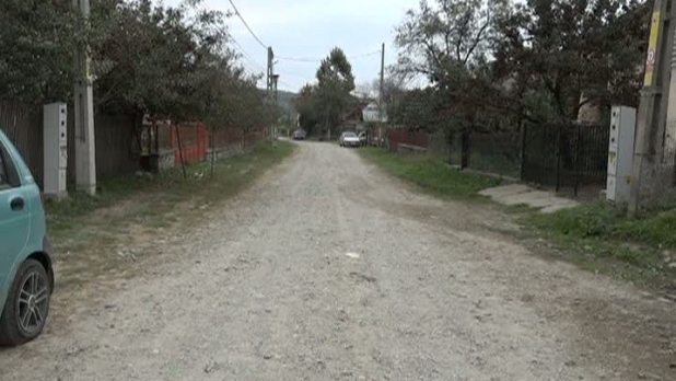 Copil spânzurat în timp ce punea în practică "o scenă" văzută la televizor