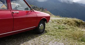 Galerie foto - poza 2