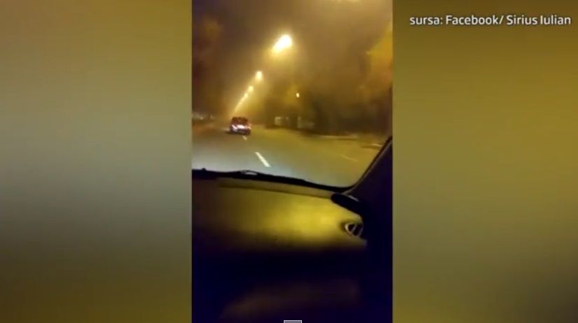 Dacia 1300 a umilit un Volkswagen: „Nu cred așa ceva!” VIDEO