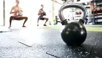 Tragedie într-o sală de fitness din Chiajna! Un bărbat a murit sub privirile celorlalți sportivi