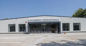 Galerie foto - poza 4