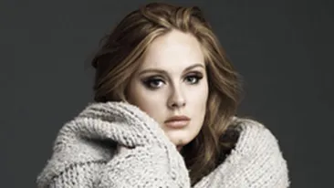 Adele se recupereaza dupa operatie: Interventia a fost un succes si acum doar ma relaxez pana voi primi OK-ul din partea doctorilor