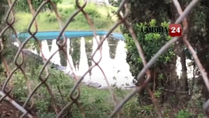 O fetiță româncă, găsită moartă într-o pădure din Italia. Care sunt primele ipoteze ale anchetatorilor. VIDEO