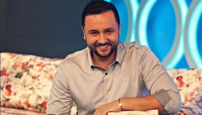 sursa FOTO: Instagram