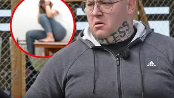 Detalii tulburătoare din dosarul luptătorului RXF. Cum a încercat Marian Piciu să își intimideze victimele