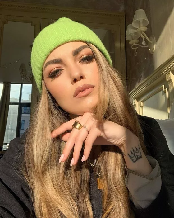 Această influenceriță a dispărut în condiții misterioase. Ce au găsit anchetatorii în telefonul găsit într-un tufiș
