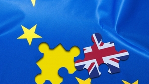 Marea Britanie iese din UE! Brexit devine realitate