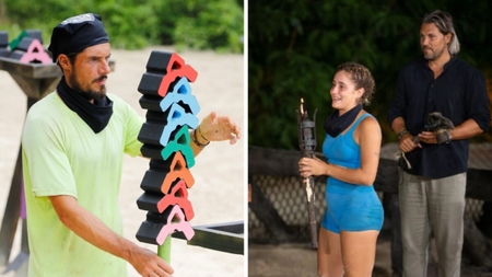 Bibi, adevărul despre „blaturile” de la Survivor 2026: „Lucian Popa a avut un singur duel, restul au fost aranjate”