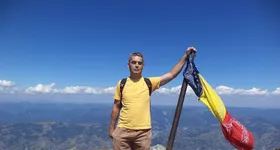 Galerie foto - poza 1