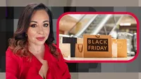 Oana Roman are strategia perfectă de Black Friday. A dezvăluit tactica prin care evită „țepele” la cumpărături | EXCLUSIV