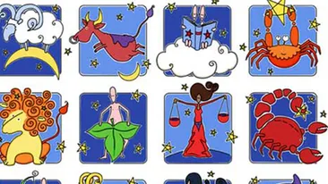 Horoscop 30 ianuarie. Afla cum iti va merge azi