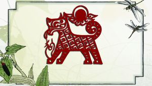 Horoscop chinezesc azi, 4 aprilie 2026. Zodia Câinelui detectează contractele capcană, iar Tigrul nu semnează nimic