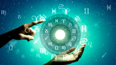Horoscop 7 august: ziua în care emoțiile puternice și intuiția deschid noi perspective