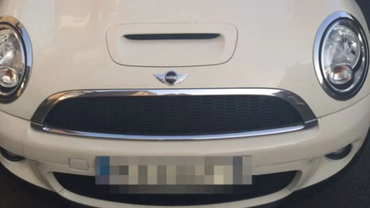 Gaseste-l pe bunul samaritean Cum a ajuns aceasta tanara sa caute un necunoscut pentru a-i da o bere: Vreau sa...