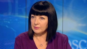 Am descoperit pasiunea secreta a lui Neti Sandu! Horoscopista de la ProTv ghiceste in… karate! A fost filmata cand...