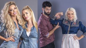Ei sunt concurenții care participă la “Asia Express”: Bianca Drăgușanu, Jojo și... surpriză