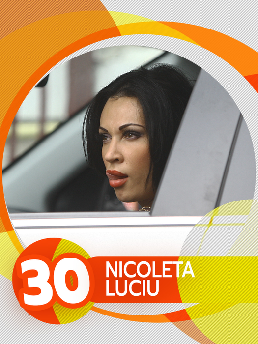 Limbuțele la control! Cazi pe spate de râs! Imagini suculente surprinse de CANCAN.RO! Ce-ați făcut, Inna, Bianca Drăgușanu sau Gina Pistol?