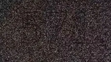 Test de inteligență | Doar 1% dintre oameni poate spune ce număr se ascunde în această iluzie optică