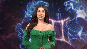 Horoscop 14 iulie 2025. ZODIA care află un secret
