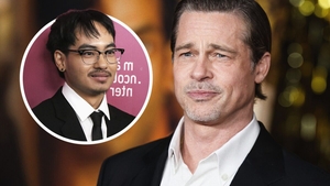 Brad Pitt primește o lovitură dură din partea propriului fiu. Decizia lui Maddox a devenit cel mai discutat subiect la Hollywood