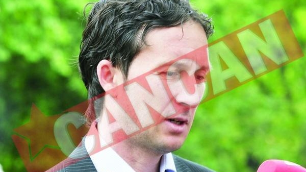 MM Stoica, audiat de procurorii anticoruptie