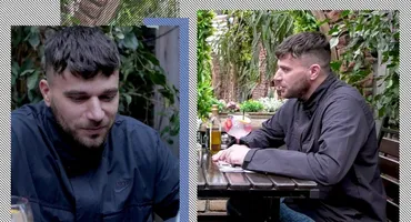 Shift se “spovedește” în Săptămâna Mare și dă păcatele spre iertare. A avut sau nu aventuri cu admiratoarele după concert?