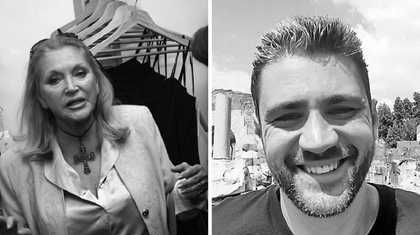 La un an de la moartea ei, mama Zina a fost uitată de toată lumea: ”N-a venit nimeni la parastas”
